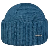 Northport Knit Hat by Stetson - 82,95 &euro;