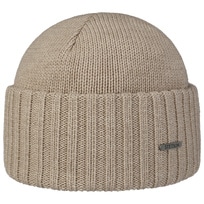 Northport Knit Hat by Stetson - 82,95 &euro;