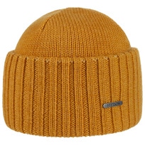 Northport Knit Hat by Stetson - 82,95 &euro;