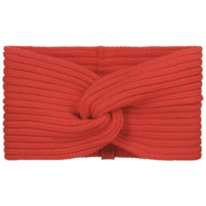 Norval Solid Headband by BUFF - 28,95 &euro;