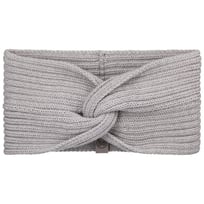 Norval Solid Panneb�nd by BUFF - 329,00 kr
