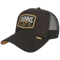 Nothing Club Trucker Cap by Djinns - 32,95 &euro;