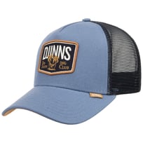 Nothing Club Trucker Cap by Djinns - 369,00 kr