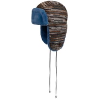 Novale Multicolour Pilothatt by Lierys - 729,00 kr