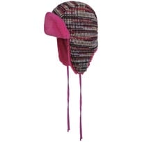 Novale Multicolour Pilothatt by Lierys - 729,00 kr