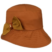 Novandia Stoffhatt by Lierys Gold - 1019,00 kr