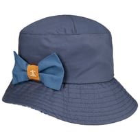 Novandia Stoffhatt by Lierys Gold - 1019,00 kr