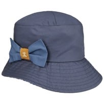 Novandia Stoffhatt by Lierys Gold - 1019,00 kr