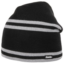 Noxino Knit Beanie by Eisb�r - 44,95 &euro;