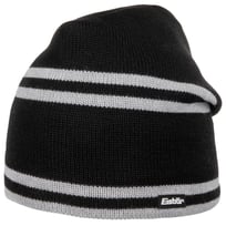 Noxino Strikket Lue by Eisb�r - 519,00 kr