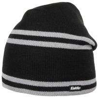 Noxino Strikket Lue by Eisb�r - 519,00 kr
