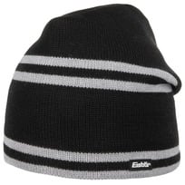 Noxino Strikket Lue by Eisb�r - 529,00 kr