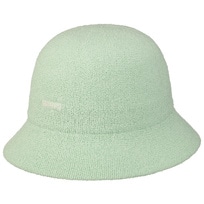 Nucha Bucket Hat by Barts - 37,95 &euro;