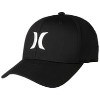 OAO Stretchfitted Cap by Hurley - 459,00 kr