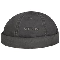 Ocala Bomull Dockerlue by Stetson - 439,00 kr
