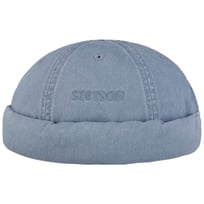 Ocala Bomull Dockerlue by Stetson - 439,00 kr