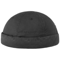 Ocala Bomull Dockerlue by Stetson - 439,00 kr
