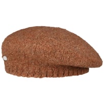 Odett Boucl� Alpelue by Chillouts - 309,00 kr