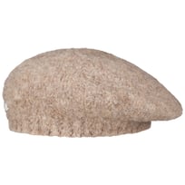 Odett Boucl� Beret by Chillouts - 26,95 &euro;