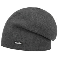Ogle Oversize Beanie Hat by Eisb�r - 48,95 &euro;
