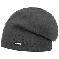 Ogle Oversize Beanie by Eisb�r - 549,00 kr