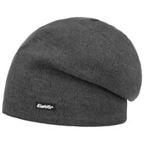Ogle Oversize Beanie by Eisb�r - 549,00 kr