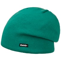 Ogle Oversize Knit Beanie by Eisb�r - 42,95 &euro;