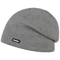 Ogle Oversize Strikket Lue by Eisb�r - 499,00 kr