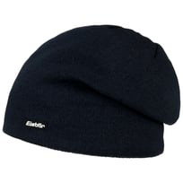 Ogle Oversize Strikket Lue by Eisb�r - 499,00 kr