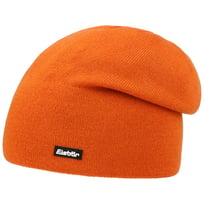 Ogle Oversize Strikket Lue by Eisb�r - 499,00 kr