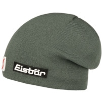 Ogle Skipool Beanie Hat by Eisb�r - 53,95 &euro;