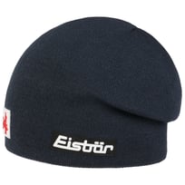 Ogle Skipool Beanie by Eisb�r - 609,00 kr