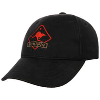Oilskin Cap by Scippis - 369,00 kr