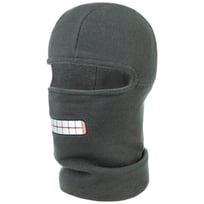 Okay Folding Balaklava by Kangol - 509,00 kr