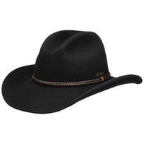 Oklahoma Western Ullhatt by Stetson - 1609,00 kr