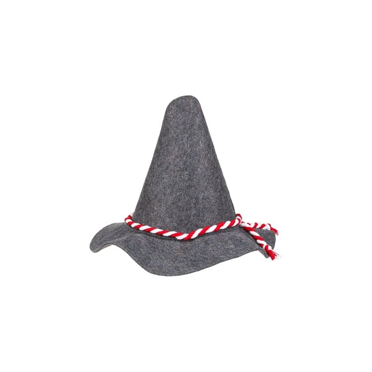 Oktoberfest Hat - 16,95 &euro;