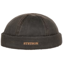 Old Cotton Dockerlue by Stetson - 889,00 kr