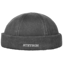Old Cotton Dockerlue by Stetson - 889,00 kr