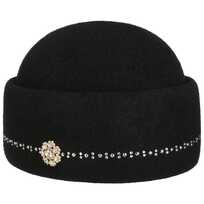Olevia Lue i Tovet Ull by Lierys - 1439,00 kr