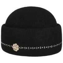Olevia Lue i Tovet Ull by Lierys - 1449,00 kr
