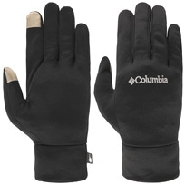 Omni-Heat Touch Gloves by Columbia - 37,95 &euro;