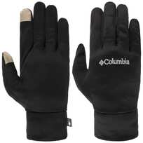 Omni-Heat Touch Hansker by Columbia - 439,00 kr