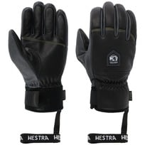 Omni Trigger 5-Finger Skihansker by Hestra - 1929,00 kr