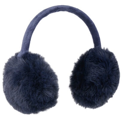 Wired Sheepskin Earmuffs by UGG - 103,95 €