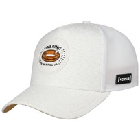 One Ring Lord of the Rings Cap by Capslab - 499,00 kr