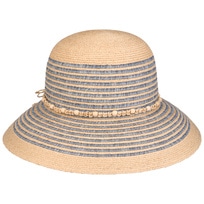 Oravela Summer Cloche Hat - 62,95 &euro;