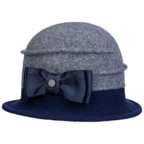 Oretka Milled Wool Hat by Lierys - 103,95 &euro;