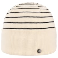 Organic Cotton Beanie with Cuff by Lierys - 53,95 &euro;