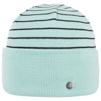 Organic Cotton Beanie with Cuff by Lierys - 53,95 &euro;