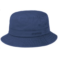 Hats, beanies & caps for men | Hatshopping